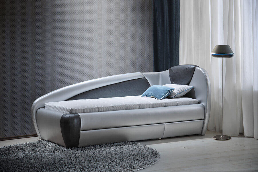 ՄԱՀՃԱԿԱԼ ԹԵ՞ ԹԱԽՏԱ / ՄԱՀՃԱԿԱԼԻ ԵՎ ԹԱԽՏԱՅԻ ՀԱՄԵՄԱՏՈՒՄ