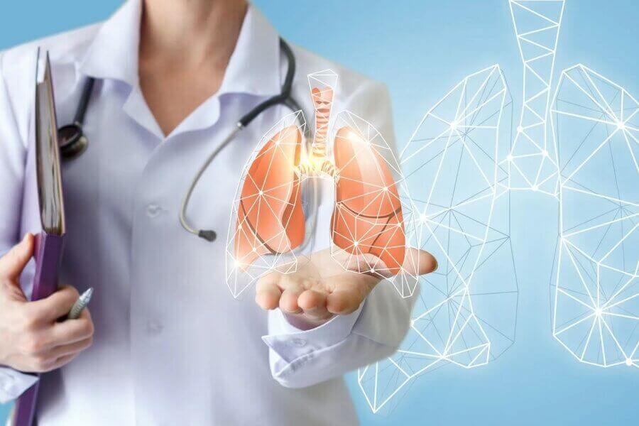 ԹՈՔԱԲԱՆ ( Ի՞ՆՉ ՀԻՎԱՆԴՈՒԹՅՈՒՆՆԵՐ Է ԲՈՒԺՈՒՄ ԹՈՔԱԲԱՆԸ ) / Ի՞ՆՉ Է ԹՈՔԱԲԱՆՈՒԹՅՈՒՆԸ - TOQABAN - TOQABANNER - ԹՈՔԱԲՈՐԲ - ՊՆևՄԱՆԻԱ