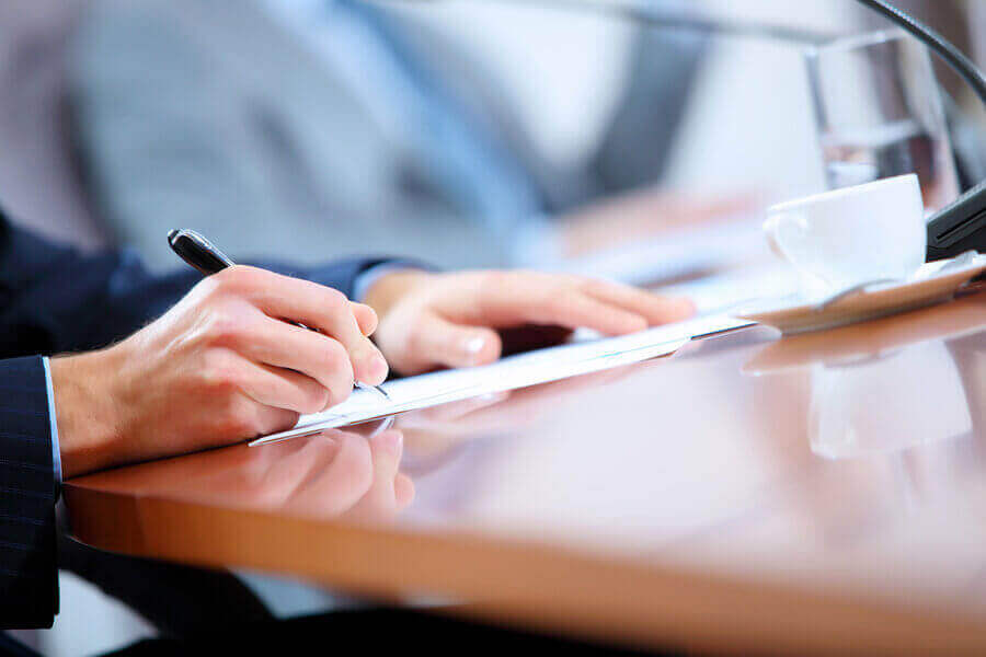 ՀԱՇՎԱՊԱՀԱԿԱՆ ԴԱՍԸՆԹԱՑՆԵՐ ՍԿՍՆԱԿՆԵՐԻ ՀԱՄԱՐ / ԻՆՉՊԵ՞Ս ԸՆՏՐԵԼ ՀԱՇՎԱՊԱՀԱԿԱՆ ԴԱՍԸՆԹԱՑ - HASHVAPAHAKAN DAS - DASNTAC