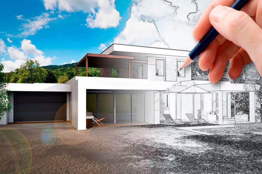 ՃԱՐՏԱՐԱՊԵՏԱԿԱՆ ԸՆԿԵՐՈՒԹՅՈՒՆ ( ՍՏՈՒԴԻԱ ) ԸՆՏՐԵԼՈՒ ՈՒՂԵՑՈՒՅՑ / ԻՆՉՊԵ՞Ս ԸՆՏՐԵԼ ՃԱՐՏԱՐԱՊԵՏԱԿԱՆ ԸՆԿԵՐՈՒԹՅՈՒՆՆԵՐ