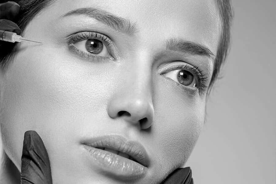 ԲՈՏՈՒԼԻՆՈԹԵՐԱՊԻԱ - ԷՍԹԵՏԻԿ ԲԺՇԿՈՒԹՅԱՆ ԿԵՆՏՐՈՆ