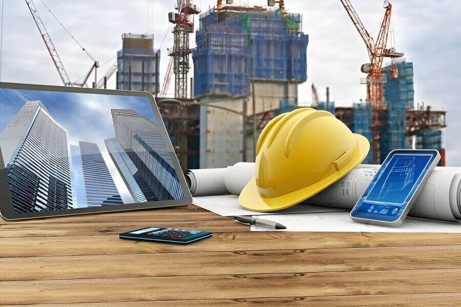 ՇԻՆԱՐԱՐԱԿԱՆ ԸՆԿԵՐՈՒԹՅՈՒՆ ( ԸՆԿԵՐՈՒԹՅՈՒՆՆԵՐ ) ԸՆՏՐԵԼՈՒ 3 ՍԽԱԼՆԵՐ / ԻՆՉՊԵ՞Ս ՉՍԽԱԼՎԵԼ ՇԻՆԱՐԱՐԱԿԱՆ ԸՆԿԵՐՈՒԹՅՈՒՆ ԸՆՏՐԵԼԻՍ