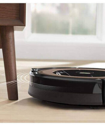 ՌՈԲՈՏ ՓՈՇԵԿՈՒԼ / Ի՞ՆՉ Է ՌՈԲՈՏ ՓՈՇԵԿՈՒԼԸ / ԱՐԺԵ՞ ԳՆԵԼ ՌՈԲՈՏ ՓՈՇԵԿՈՒԼՆԵՐ - ROBOT POSHEKUL