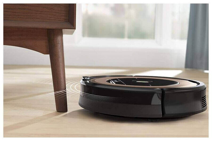 ՌՈԲՈՏ ՓՈՇԵԿՈՒԼ / Ի՞ՆՉ Է ՌՈԲՈՏ ՓՈՇԵԿՈՒԼԸ / ԱՐԺԵ՞ ԳՆԵԼ ՌՈԲՈՏ ՓՈՇԵԿՈՒԼՆԵՐ - ROBOT POSHEKUL