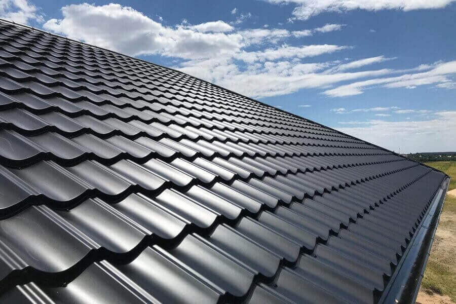 ՇԻՆԱՐԱՐԱԿԱՆ ԿԱԶՄԱԿԵՐՊՈՒԹՅՈՒՆ ( ԿԱԶՄԱԿԵՐՊՈՒԹՅՈՒՆՆԵՐ ) ՏԱՆԻՔ ԿԱՌՈՒՑԵԼՈՒ ՀԱՄԱՐ / 5 ՍԽԱԼ ՇԻՆԱՐԱՐԱԿԱՆ ԸՆԿԵՐՈՒԹՅՈՒՆ ԸՆՏՐԵԼԻՍ - TANIQI KARUCUM