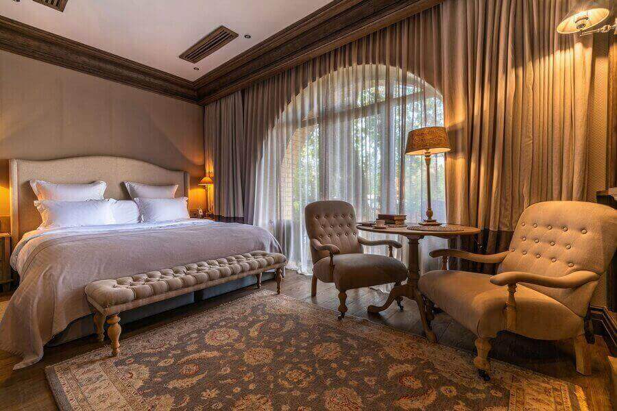 ՔՈԹԵՋ ԹԵ՞ ՀՅՈՒՐԱՆՈՑ / ՔՈԹԵՋԻ ԵՎ ՀՅՈՒՐԱՆՈՑԻ ԱՌԱՆՁՆԱՀԱՏԿՈՒԹՅՈՒՆՆԵՐԸ