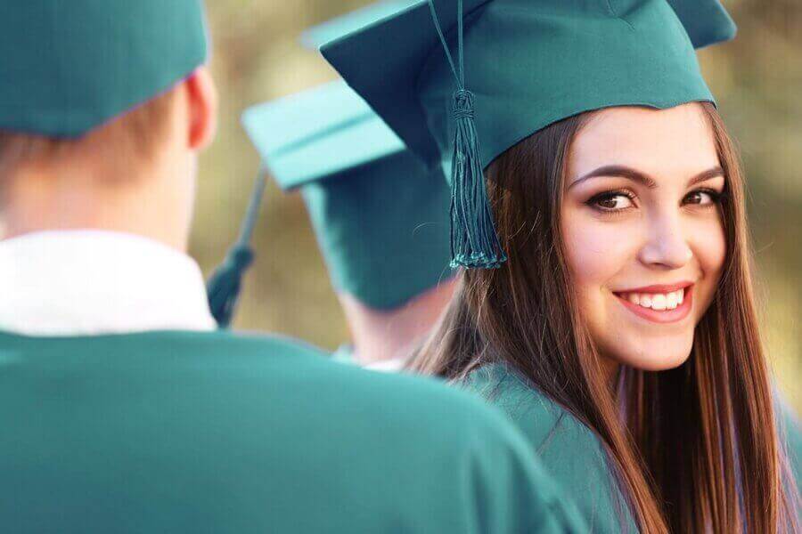 ԱՍՊԻՐԱՆՏՈՒՐԱ / ԱՐԺԵ՞ ՍՈՎՈՐԵԼ ԱՍՊԻՐԱՆՏՈՒՐԱՅՈՒՄ / ԻՆՉՈՒ՞ ԱՍՊԻՐԱՆՏՈՒՐԱ - ASPIRANTURA - MAGISTRATURA - ՄԱԳԻՍՏՐԱՏՈՒՐԱ