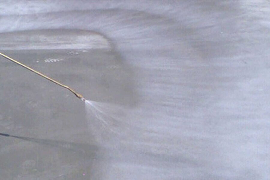 ԲԵՏՈՆ - ԲՈՏՈՆ ԱՐՏԱԴՐՈՂ - ԲՈՏՈՆ ԱՐՏԱԴՐՈՂՆԵՐ - ԲԵՏՈՆԻ ԱՐՏԱԴՐՈՒԹՅՈՒՆ