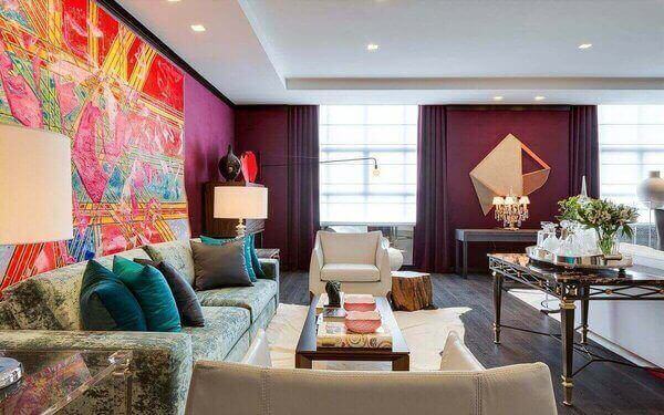 ԷԿԼԵԿՏԻԿԱ ՈՃ