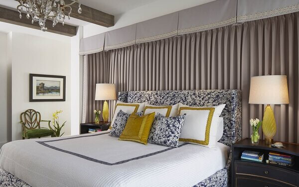 ԷԿԼԵԿՏԻԿԱ ՈՃ - ՆՆՋԱՍԵՆՅԱԿԻ ԿԱՀՈՒՅՔ - ԿԱՀՈՒՅՔԻ ԽԱՆՈՒԹ