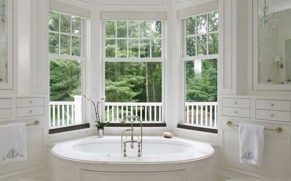 ՃԱՐՏԱՐԱՊԵՏԱԿԱՆ ԸՆԿԵՐՈՒԹՅՈՒՆ - ՃԱՐՏԱՐԱՊԵՏԱԿԱՆ ՆԱԽԱԳԾՈՒՄ