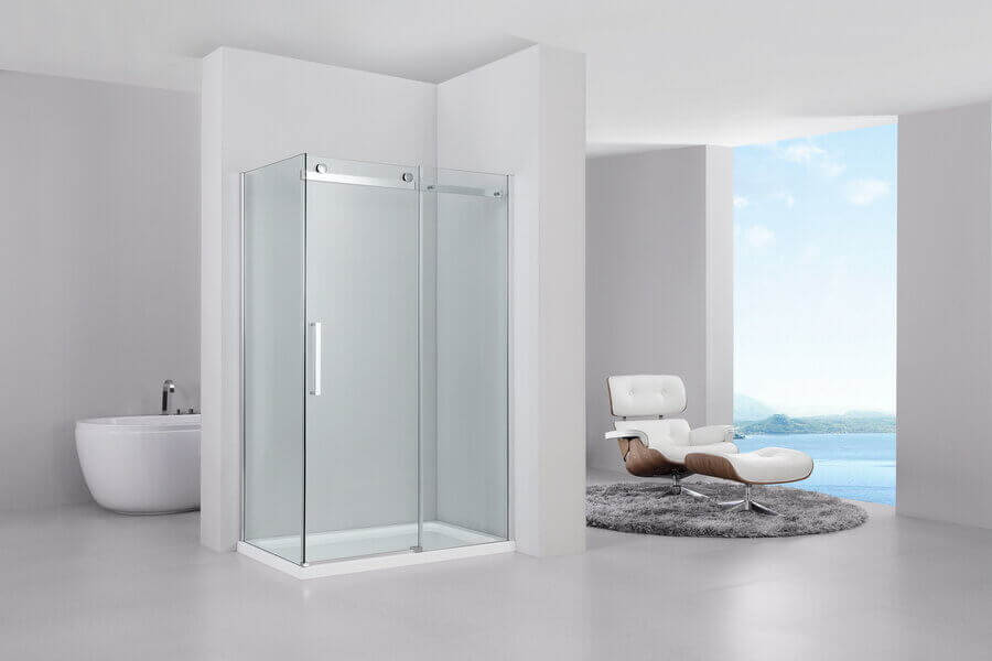 ԼՈԳԱԽՑԻԿ ( Ի՞ՆՉ ԼՈԳԱԽՑԻԿ ԸՆՏՐԵԼ, ԲԱՑ ԹԵ՞ ՓԱԿ ) / ՈՐՏԵՂԻ՞Ց ԳՆԵԼ ԲԱՐՁՐՈՐԱԿ ԼՈԳԱԽՑԻԿՆԵՐ