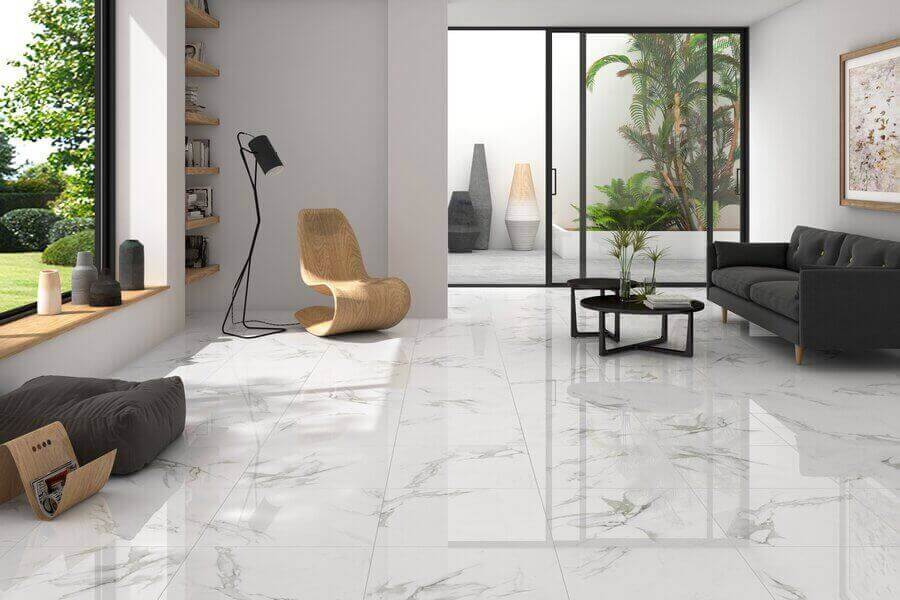 ԿԵՐԱՄՈԳՐԱՆԻՏ ( ԿԵՐԱՄՈԳՐԱՆԻՏԵ ՍԱԼԻԿՆԵՐ ) ՀԱՏԱԿԻ ՀԱՄԱՐ / ԿԵՐԱՄՈԳՐԱՆԻՏԻ ՊԼՅՈՒՍԸ ԵՎ ՄԻՆՈՒՍԸ - KERAMOGRANIT - KERAMOGRANITE SALIKNER - XANUT - XANUTNER