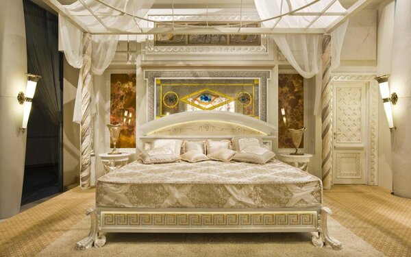 ՀՈՒՆԱԿԱՆ-ՈՃ