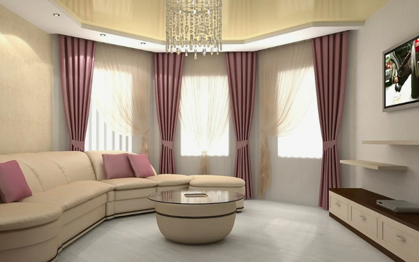 ՃԱՐՏԱՐԱՊԵՏԱԿԱՆ ԸՆԿԵՐՈՒԹՅՈՒՆ - ՃԱՐՏԱՐԱՊԵՏԱԿԱՆ ՆԱԽԱԳԾՈՒՄ - ՆԱԽԱԳԾՈՂՆԵՐ