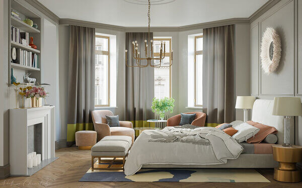 ՃԱՐՏԱՐԱՊԵՏԱԿԱՆ ԸՆԿԵՐՈՒԹՅՈՒՆ - ՃԱՐՏԱՐԱՊԵՏԱԿԱՆ ՆԱԽԱԳԾՈՒՄ - ՆԱԽԱԳԾԱՅԻՆ ԸՆԿԵՐՈՒԹՅՈՒՆՆԵՐ