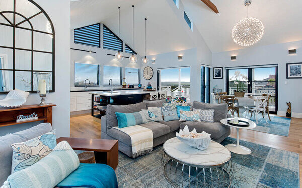 ԻՆՏԵՐՅԵՐ ԴԻԶԱՅՆ - ԻՆՏԵՐԻԵՐԻ ԴԻԶԱՅՆ