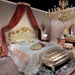 ՆՆՋԱՍԵՆՅԱԿԻ ԿԱՀՈՒՅՔ / ՆՆՋԱՍԵՆՅԱԿԻ ԿԱՀՈՒՅՔԻ ԵՎ ՆՆՋԱՍԵՆՅԱԿԻ ԻՆՏԵՐԻԵՐԻ ԴԻԶԱՅՆ