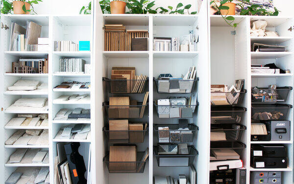 նախագծում - նախագիծ