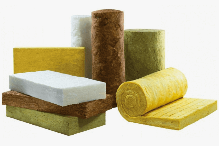 ԱՊԱԿԵ ԲԱՄԲԱԿ VS ՀԱՆՔԱԲԱՄԲԱԿ ( МИНВАТА ) / Ո՞ՐՆ Է ԱՊԱԿԵ ԲԱՄԲԱԿԻ ԵՎ ՀԱՆՔԱԲԱՄԲԱԿԻ ՏԱՐԲԵՐՈՒԹՅՈՒՆԸ - APAKE BAMBAK - HANQABAMBAK