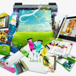 ԴԻԶԱՅՆ / ԴԻԶԱՅՆԻ 10 ԳԼԽԱՎՈՐ ԿԱՆՈՆՆԵՐԸ / ԴԻԶԱՅՆԻ ԷՔՍՊՐԵՍ ԴԱՍԸՆԹԱՑ - DAS - DASARAN - DASYNTAC