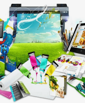 ԴԻԶԱՅՆ / ԴԻԶԱՅՆԻ 10 ԳԼԽԱՎՈՐ ԿԱՆՈՆՆԵՐԸ / ԴԻԶԱՅՆԻ ԷՔՍՊՐԵՍ ԴԱՍԸՆԹԱՑ - DAS - DASARAN - DASYNTAC