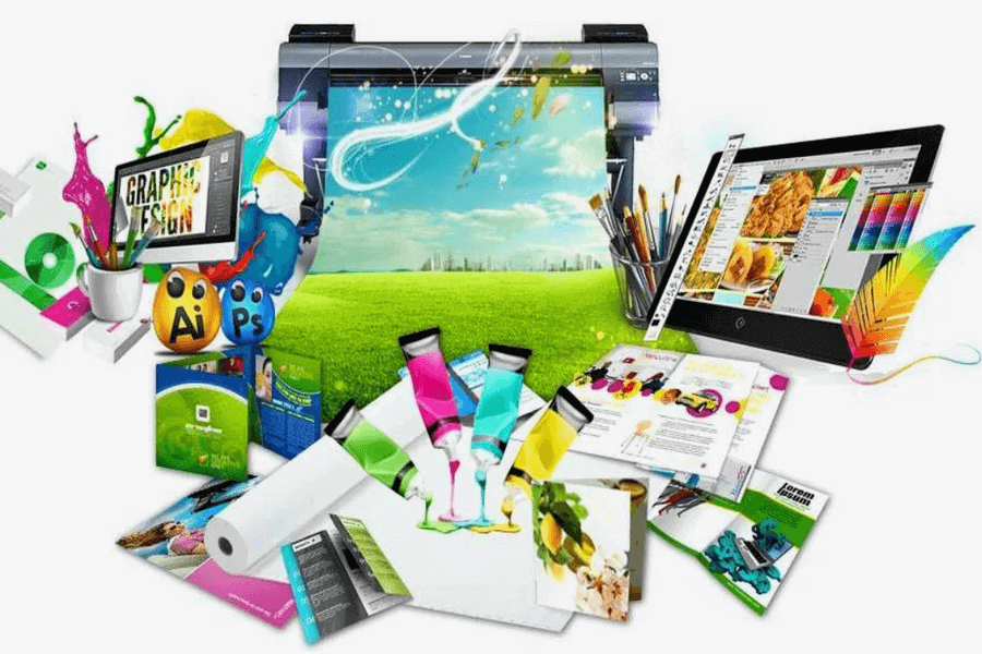 ԴԻԶԱՅՆ / ԴԻԶԱՅՆԻ 10 ԳԼԽԱՎՈՐ ԿԱՆՈՆՆԵՐԸ / ԴԻԶԱՅՆԻ ԷՔՍՊՐԵՍ ԴԱՍԸՆԹԱՑ - DAS - DASARAN - DASYNTAC