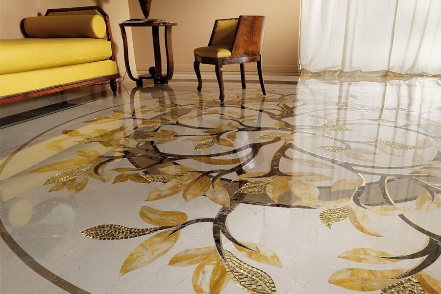 ԼՑՆՈՎԻ ( ԻՆՔՆԱՀԱՐԹԵՑՎՈՂ ) ՀԱՏԱԿ / ԼՑՆՈՎԻ ՀԱՏԱԿՆԵՐԻ ՊԼՅՈՒՍԸ ԵՎ ՄԻՆՈՒՍԸ - ՀԱՏԱԿԻ ԾԱԾԿՈՒՅԹ - ՀԱՏԱԿԻ ԾԱԾԿՈՒՅԹՆԵՐ - ՀԱՏԱԿԱԾԱԾԿՈՒՅԹ - ՀԱՏԱԿՆԵՐԻ ԽԱՆՈՒԹ - ԼԱՄԻՆԱՏԵ ՀԱՏԱԿՆԵՐ -HATAKNER