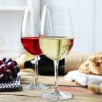 ՍՊԻՏԱԿ ԳԻՆԻ VS ԿԱՐՄԻՐ ԳԻՆԻ - Ո՞Ր ԳԻՆԻՆ ԸՆՏՐԵԼ ( 18 +) - ԳԻՆԻՆԵՐ - ԳԻՆԵՆԵՐԻ ԳՈՐԾԱՐԱՆ - ՎԱՅՆ - GINI - GININER - GININERI GORCARAN