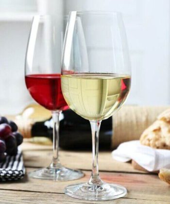 ՍՊԻՏԱԿ ԳԻՆԻ VS ԿԱՐՄԻՐ ԳԻՆԻ - Ո՞Ր ԳԻՆԻՆ ԸՆՏՐԵԼ ( 18 +) - ԳԻՆԻՆԵՐ - ԳԻՆԵՆԵՐԻ ԳՈՐԾԱՐԱՆ - ՎԱՅՆ - GINI - GININER - GININERI GORCARAN