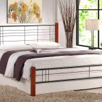 կահույքի խանութ - կահույք - կահույքի խանութ-սրահ