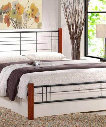 կահույքի խանութ - կահույք - կահույքի խանութ-սրահ