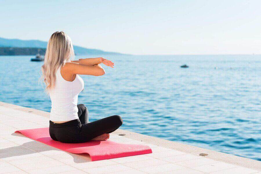 ՅՈԳԱ ( YOGA ) / ՅՈԳԱՅԻ 15 ՏԵՍԱԿՆԵՐԸ / Ի՞ՆՉ Է ՅՈԳԱՆ - ՅՈԳԱՅԻ ԿԵՆՏՐՈՆ - ՅՈԳԱՅԻ ԴԱՍԵՐ - ՅՈԳԱ ԿԵՆՏՐՈՆՆԵՐ