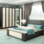 ՆՆՋԱՍԵՆՅԱԿԻ ԿԱՀՈՒՅՔ / 10 ԽՈՐՀՈՒՐԴ ՆՆՋԱՍԵՆՅԱԿԻ ԿԱՀՈՒՅՔ ԸՆՏՐԵԼԻՍ - NNJASENYAKI KAHUYQ