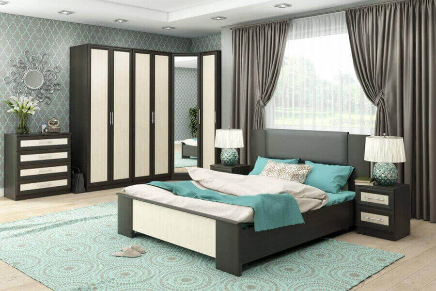 ՆՆՋԱՍԵՆՅԱԿԻ ԿԱՀՈՒՅՔ / 10 ԽՈՐՀՈՒՐԴ ՆՆՋԱՍԵՆՅԱԿԻ ԿԱՀՈՒՅՔ ԸՆՏՐԵԼԻՍ - NNJASENYAKI KAHUYQ