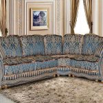 ՓԱՓՈՒԿ ԿԱՀՈՒՅՔ / 7 ԽՈՐՀՈՒՐԴ ՓԱՓՈՒԿ ԿԱՀՈՒՅՔ ԳՆԵԼԻՍ / ԸՆՏՐԻՐ ԲԱՐՁՐԱԿԱՐԳ ՓԱՓՈՒԿ ԿԱՀՈՒՅՔ