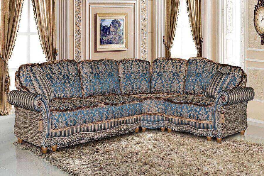 ՓԱՓՈՒԿ ԿԱՀՈՒՅՔ / 7 ԽՈՐՀՈՒՐԴ ՓԱՓՈՒԿ ԿԱՀՈՒՅՔ ԳՆԵԼԻՍ / ԸՆՏՐԻՐ ԲԱՐՁՐԱԿԱՐԳ ՓԱՓՈՒԿ ԿԱՀՈՒՅՔ