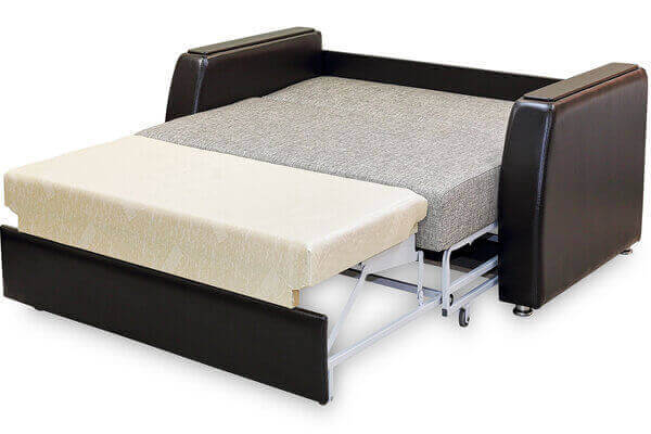 PAPUK KAHUYQ - PAPUK KAHUYQI XANUT