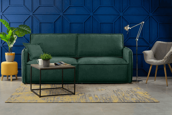 ՓԱՓՈՒԿ-ԿԱՀՈՒՅՔ-ԿԱՀՈՒՅՔ-ԲԱԶՄՈՑ-ԴԻՎԱՆ 