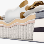 ՕՐԹՈՊԵԴԻԿ ՆԵՐՔՆԱԿՆԵՐ / Ի՞ՆՉ Է ՕՐԹՈՊԵԴԻԿ ՆԵՐՔՆԱԿԸ / ԻՆՉՊԵ՞Ս ԸՆՏՐԵԼ ՕՐԹՈՊԵԴԻԿ ՆԵՐՔՆԱԿ - ORTOPEDIK NERQNAK - MATRAS - ՄԱՏՌԱՍ