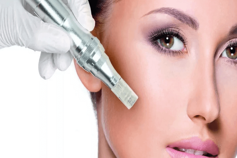 ՖՐԱԿՑԻՈՆ ՄԵԶՈԹԵՐԱՊԻԱ / Ի՞ՆՉ Է ՖՐԱԿՑԻՈՆ ՄԵԶՈԹԵՐԱՊԻԱՆ / ՖՐԱԿՑԻՈՆ ՄԵԶՈԹԵՐԱՊԻԱՅԻ ԷՈՒԹՅՈՒՆԸ - ԴԵՄՔԻ ՄԵԶՈԹԵՐԱՊԻԱ