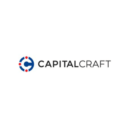  CAPITAL CRAFT : ԿԱՊԻՏԱԼ ԿՐԱՖՏ — ՖԻՆԱՆՍԱԿԱՆ ԵՎ ՀԱՇՎԱՊԱՀԱԿԱՆ ԾԱՌԱՅՈՒԹՅՈՒՆՆԵՐ 