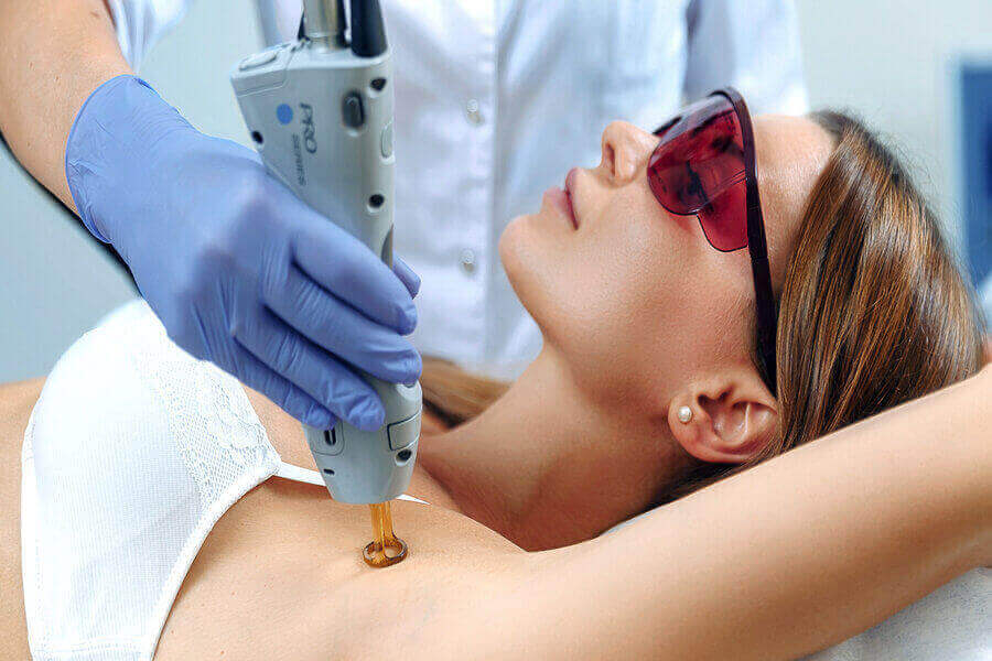 ԱԼԵՔՍԱՆԴՐԻՏԱՅԻՆ ՄԱԶԱՀԵՌԱՑՈՒՄ / ԱԼԵՔՍԱՆԴՐԻՏԱՅԻՆ ՄԱԶԱՀԵՌԱՑՄԱՆ ՀԱԿԱՑՈՒՑՈՒՄՆԵՐԸ