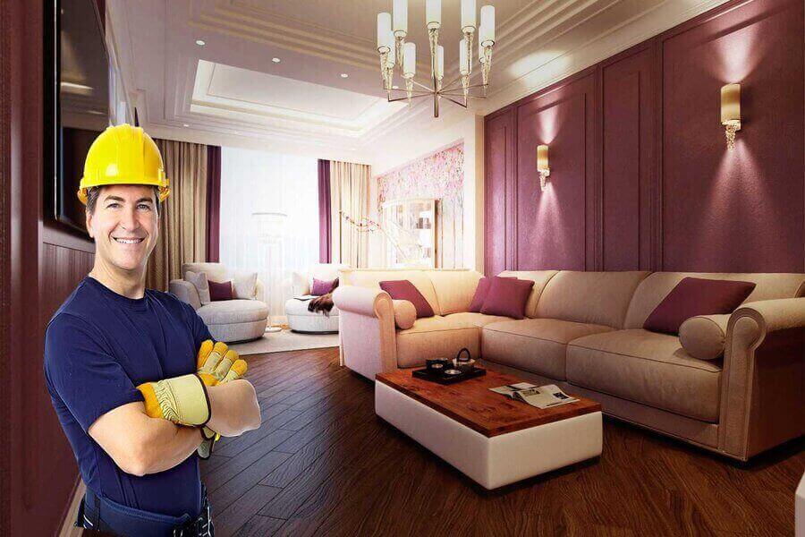 ԲՆԱԿԱՐԱՆԻ ՎԵՐԱՆՈՐՈԳՈՒՄ ( ՆՈՐՈԳՈՒՄ ) / ԻՆՉՊԵ՞Ս ԽՆԱՅԵԼ ԳՈՒՄԱՐ ԲՆԱԿԱՐԱՆԸ ՎԵՐԱՆՈՐՈԳԵԼԻՍ - BNAKARANI VERANOROGUM - NOROGUM