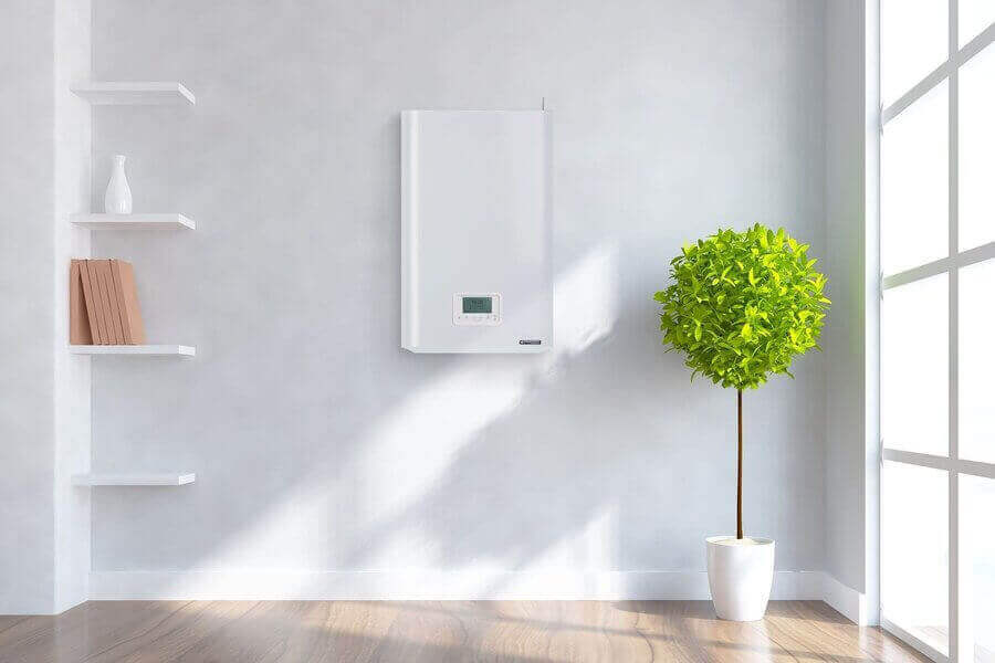 GAZI KATSA - BAXI - AISTON - ԳԱԶԻ ԿԱԹՍԱՆԵՐ ( ԿԱԹՍԱ ) / BAXI ԹԵ՞ ARISTON / Ի՞ՆՉ ՋԵՌՈՒՑՄԱՆ ԳԱԶԻ ԿԱԹՍԱ ԸՆՏՐԵԼ