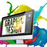 ԳՐԱՖԻԿԱԿԱՆ ԴԻԶԱՅՆ ( ԳՐԱՖԻԿ ԴԻԶԱՅՆ ) / Ի՞ՆՉ Է ԳՐԱՖԻԿԱԿԱՆ ԴԻԶԱՅՆԸ - GRAFIK DIZAYN - GRAFIKAKAN DIZAYN