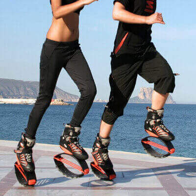 ՖԻՏՆԵՍ ԱԿՈՒՄԲ - ՖԻՏՆԵՍ ԱԿՈՒՄԲՆԵՐ - ՖԻԹՆԵՍ ԿԵՆՏՐՈՆ - FITNES AKUMBNER