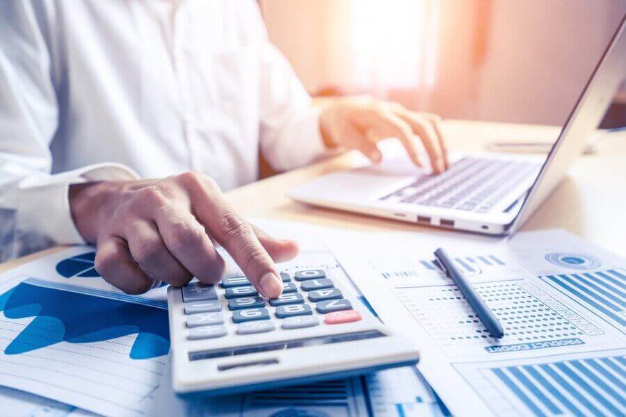 հաշվապահական ծառայություններ - հաշվապահական ընկերություն - hashvapah - hashvapahakan carautyunner