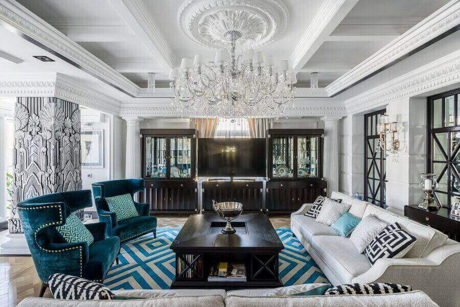 ՃԱՐՏԱՐԱՊԵՏ ՆԱԽԱԳԾՈՂ, ԻՆՏԵՐԻԵՐԻ ԴԻԶԱՅՆԵՐ ԹԵ՞ ԴԵԿՈՐԱՏՈՐ / ՃԱՐՏԱՐԱՊԵՏԻ ԵՎ ԴԻԶԱՅՆԵՐԻ ՀԱՄԵՄԱՏՈԻՄ