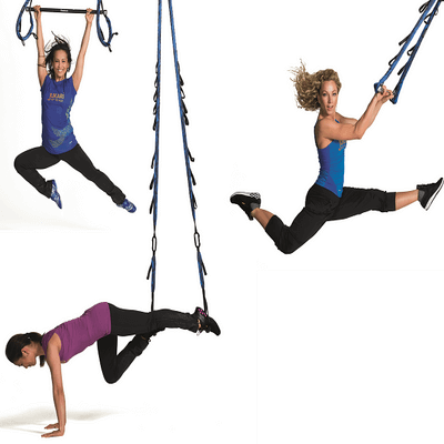 ՖԻՏՆԵՍ ԱԿՈՒՄԲ - ՖԻՏՆԵՍ ԱԿՈՒՄԲՆԵՐ - ՖԻԹՆԵՍ ԿԵՆՏՐՈՆ - FITNES AKUMB